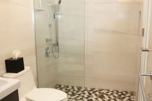 82379ea7-2bcf-488d-8997-de3642efa782