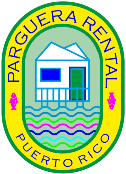 Logo_Parguera